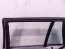 Дверь задняя правая BMW 5-series (E39) 41 52 8 266 722
