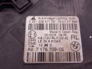 Фара левая BMW 6-series (E63/E64) 7176709
