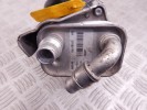 Корпус масляного фильтра BMW 1-series (E87) 7574115