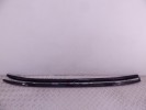 Дуги на крышу (рейлинги) BMW 5-series (F10/11) 51 13 7 210 093