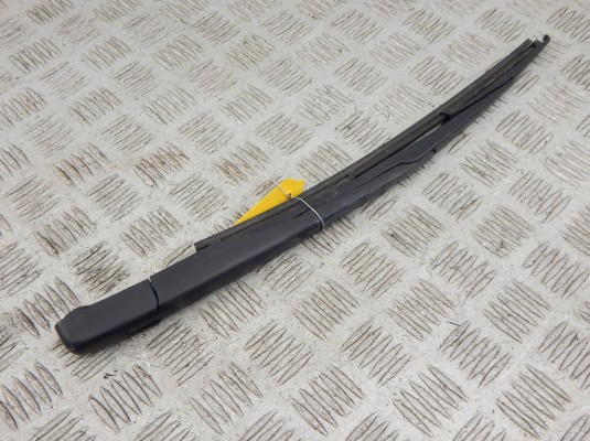 Щеткодержатель задний BMW X3-series (E83) 61 62 3 400 708