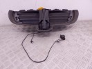 Воздухозаборник BMW 1-series (E87) 51 64 7 174 450