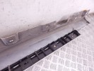 Накладка на порог BMW 5-series (F10/11) 51 77 7 184 774