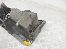 Поддон BMW X3-series (E83) 11 13 7 803 072