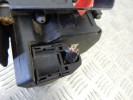 Блок ABS BMW 5-series (E39) 34 52 6 750 345