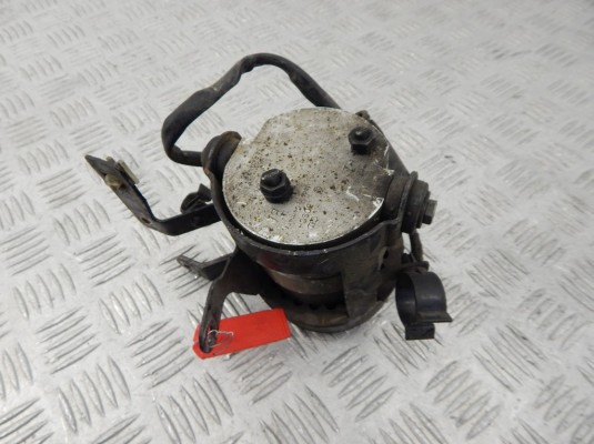 Насос DSC BMW 5-series (E39) 34 51 1 166 155