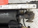 Компрессор пневмоподвески BMW 5-series (E60/61) 37 10 6 777 827