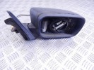 Зеркало наружное правое BMW 3-series (E46) 51 16 8 245 128