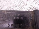 Кожух (защита) рулевого механизма BMW X5-series (E70) 51 75 7 160 240