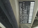 Датчик ABS задний BMW X5-series (E53)