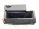 Бардачок BMW 3-series (E36) 51 16 8 146 461