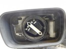 Зеркало наружное левое BMW 3-series (E46) 51 16 8 245 125