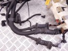 Проводка двигателя BMW 5-series (E60/61) 12 51 7 803 778