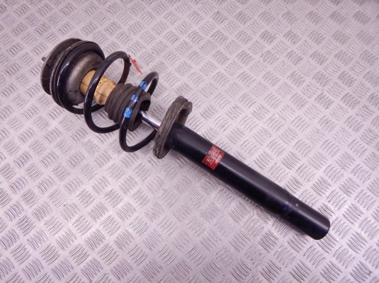 Стойка передняя левая BMW 5-series (E39) 31 31 1 096 862