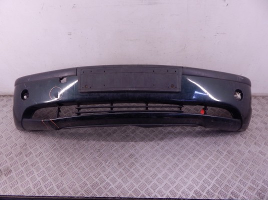 Бампер передний BMW 3-series (E46) 51 11 7 044 116