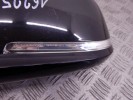 Зеркало наружное левое BMW 1-series (F20/21) 51 16 7 242 823