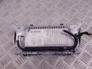 Дисплей BMW X5-series (E70) 65 50 9 194 064