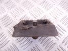 Опора под домкрат (поддомкратная подушка) BMW 5-series (E39) 51 71 7 001 650