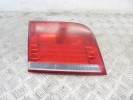 Фонарь крышки багажника правый BMW X5-series (E70) 63 21 7 200 822