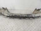 Усилитель бампера переднего BMW X5-series (E53) 51 71 8 402 831