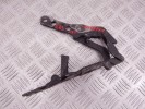 Петля капота правая BMW X3-series (E83) 41 61 3 452 844