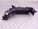 Коллектор впускной BMW 5-series (F10/11) 11 61 7 807 991