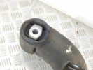 Балка подвески задняя BMW 5-series (E39) 33 31 1 097 248