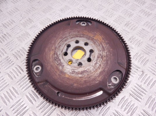 Маховик АКПП (драйв плата) BMW 3-series (E46) 24 40 1 216 837