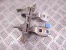 Петля крышки багажника BMW 5-series (E39) 41 61 7 007 403