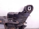Балка подвески задняя BMW 3-series (F30/31) 33 31 6 851 656