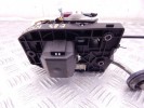 Кулиса BMW X3-series (E83) 25 16 3 420 341