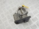Заслонка дроссельная BMW X3-series (F25) 13 54 7 810 752