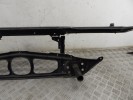 Передняя панель крепления облицовки (телевизор) BMW 3-series (E46) 51 71 7 111 691
