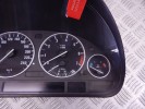 Щиток приборов (приборная панель) BMW 5-series (E39) 62 11 6 914 885