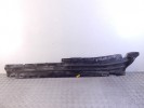 Защита днища BMW X5-series (E53) 51 71 8 402 438