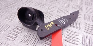 Кронштейн крепления крыла переднего правого BMW 3-series (E90/91/92) 51 11 7 058 448