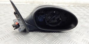 Зеркало наружное правое BMW 3-series (E90/91/92) 51 16 7 189 946