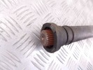Карданный вал передний BMW X5-series (E53) 26 20 7 524 371