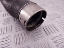 Патрубок интеркулера BMW 3-series (F30/31) 11 61 7 810 616