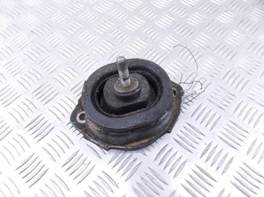 Подушка крепления двигателя BMW X5-series (E53) 22 11 6 758 428