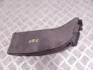 Воздуховод тормозной правый BMW 5-series (E39) 51 11 8 174 844