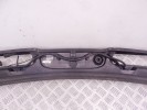 Дождевик BMW 3-series (E90/91/92) 51 71 4 362 484