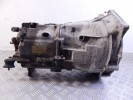 КПП механическая (МКПП) 5-ступенчатая BMW 3-series (E46) 23 00 7 527 729