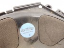 Сабвуфер BMW X5-series (E70) 65 13 9 218 695