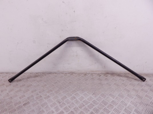 Распорная планка BMW 6-series (E63/E64) 51 61 7 046 555 Распорная планка BMW 6-series (E63/E64) 51 61 7 046 555