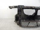 Передняя панель крепления облицовки (телевизор) BMW 1-series (E87) 51 64 7 193 192