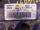 Фара левая BMW X1-series (E84) 63 11 2 990 009