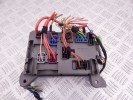 Блок предохранителей BMW X5-series (E70) 61 14 6 931 687