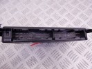 Блок управления светом BMW 3-series (E90/91/92) 61 35 9 128 183