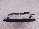 Дисплей BMW X5-series (E70) 65 50 9 194 064